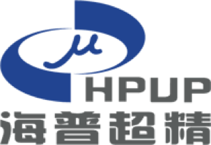 河北中泰天成節(jié)能科技有限公司