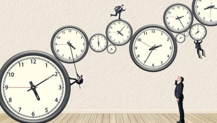 織夢首頁列表詳情頁時間標簽調用匯總大全(完美版)