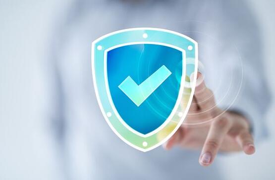 Web安全常見的網站安全及解決方案