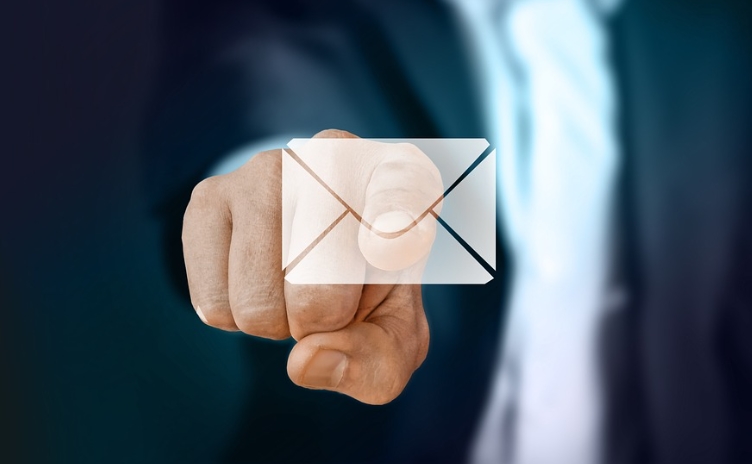 高端網站設計:網站對于老用戶的召喚設計