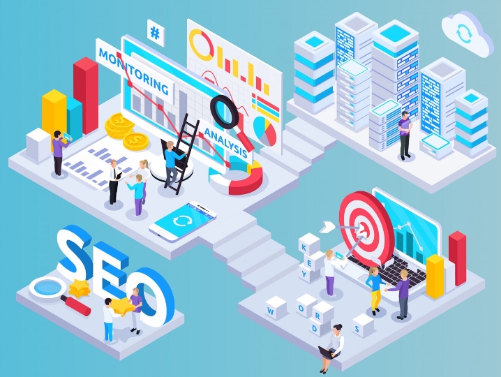 北京高端網(wǎng)站建設(shè):網(wǎng)站規(guī)劃需要哪些步驟?