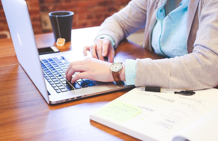 北京高端網站建設:營銷類網站建設注意事項