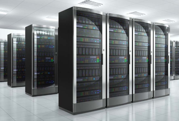 解析您的網(wǎng)站域名被墻的原因:排查可能的根本問題