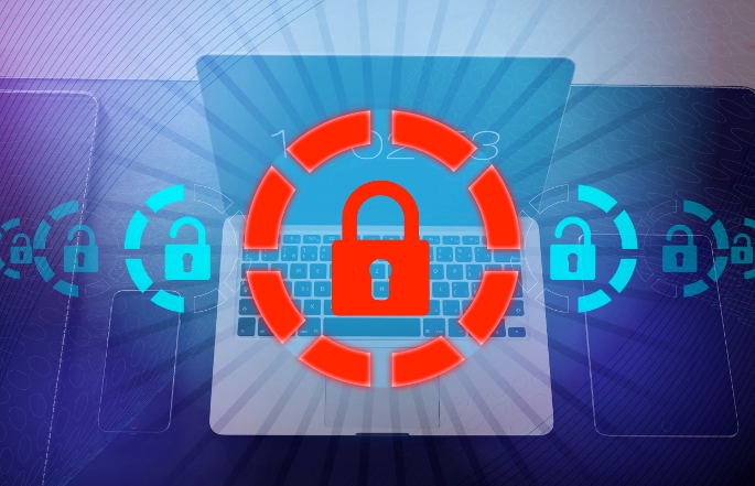 網(wǎng)站安全漏洞掃描工具:保障您的網(wǎng)絡(luò)安全