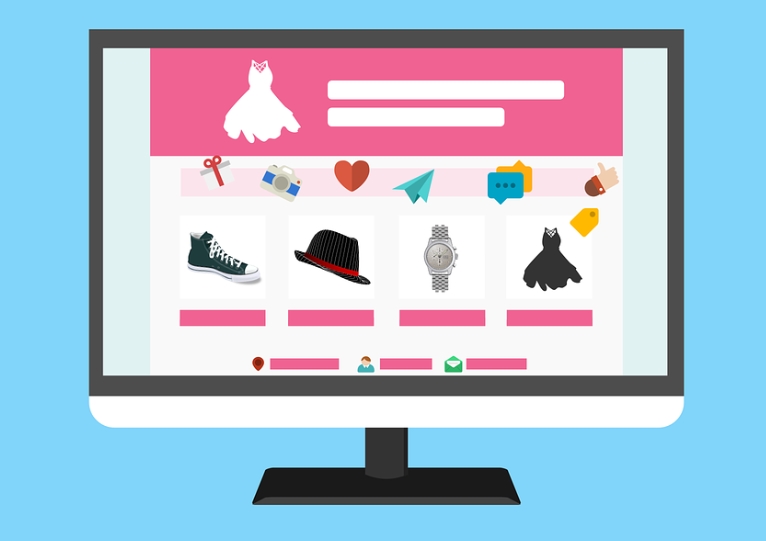 北京愛品特網絡:網站設計公司的優選