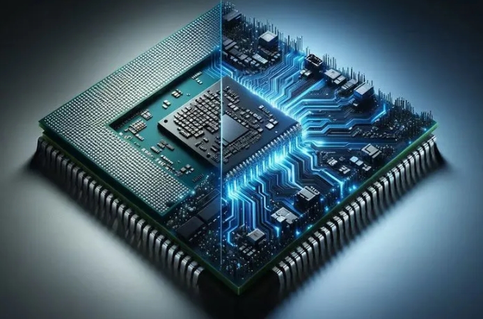 深入理解硬件負載均衡設備:優劣勢分析