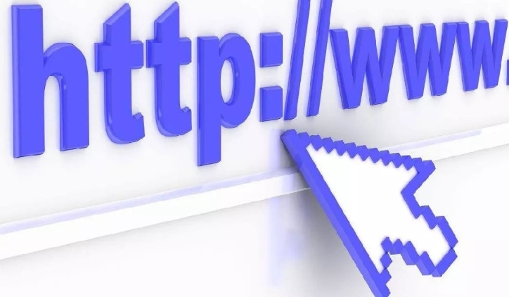 深入探究IP反查:工具與方法解析