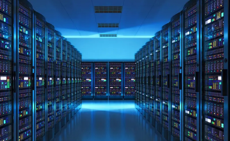 解析免備案虛擬主機:優勢與應用