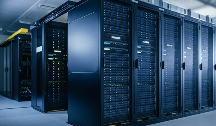 永久免費的網站服務器有哪些?詳解及選擇建議