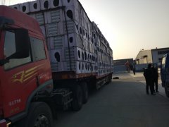 泡沫玻璃運(yùn)費(fèi)說(shuō)明