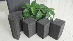 減少能源消耗從節(jié)能泡沫玻璃開始