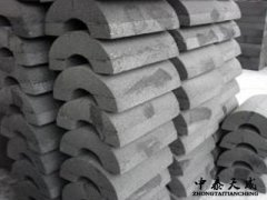 泡沫玻璃板應用范圍