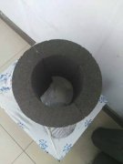 墻體保溫材料運用種類