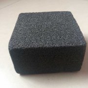 被動(dòng)房離不開泡沫玻璃的應(yīng)用