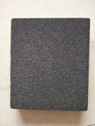 必須知道泡沫玻璃的優點有哪些