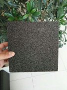 怎樣了解泡沫玻璃施工辦法