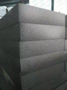 泡沫玻璃符合哪些節能要求