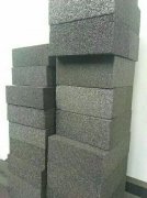 節(jié)能泡沫玻璃符合環(huán)保要求