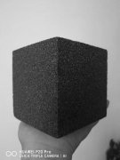 泡沫玻璃怎樣才是合理儲(chǔ)存