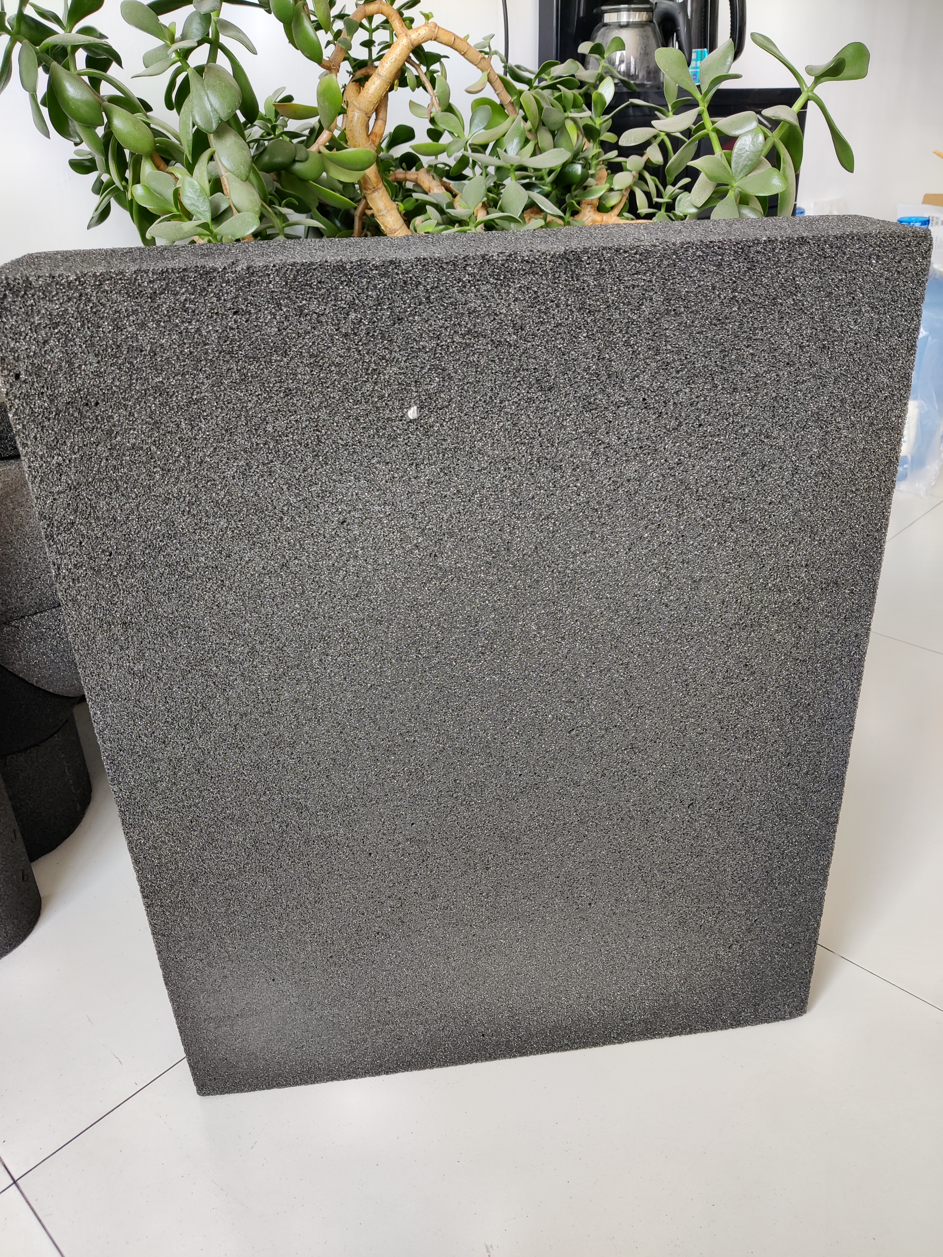 泡沫玻璃板廠家