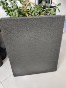 無機(jī)保溫板_2013年泡沫玻泡沫玻璃璃外墻外保溫施