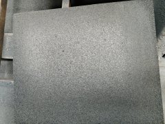 建筑保溫材料還是選擇泡沫玻璃保溫板好