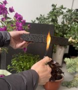 泡沫玻璃板與建筑行業有著怎樣的關系